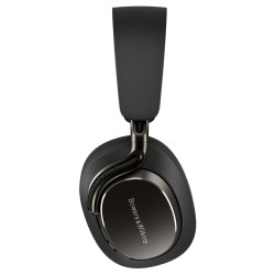 Bowers & Wilkins PX8S2 Musikit Lyon