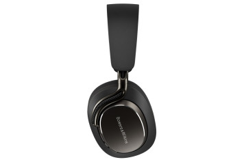Bowers & Wilkins PX8S2 Musikit Lyon