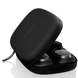 Bowers & Wilkins PX8S2 Musikit Lyon