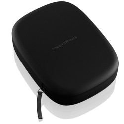Bowers & Wilkins PX8S2 Musikit Lyon