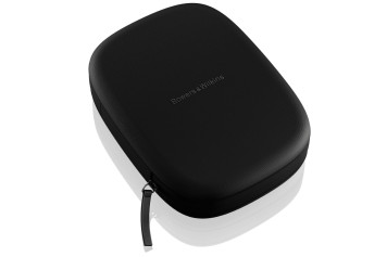Bowers & Wilkins PX8S2 Musikit Lyon