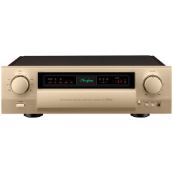 Accuphase C2300 Musikit Lyon
