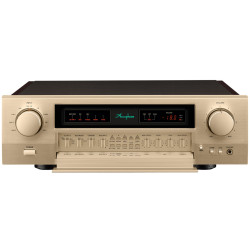 Accuphase C2300 Musikit Lyon