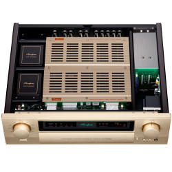 Accuphase C2300 Musikit Lyon