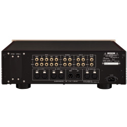 Accuphase C2300 Musikit Lyon