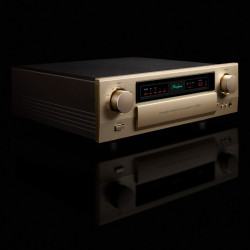 Accuphase C2300 Musikit Lyon