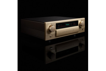 Accuphase C2300 Musikit Lyon