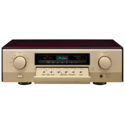 Accuphase C2900 Musikit Lyon