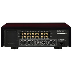 Accuphase C2900 Musikit Lyon