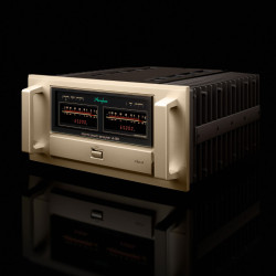 Accuphase A80 Musikit Lyon