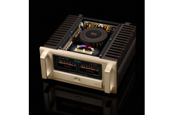 Accuphase A80 Musikit Lyon