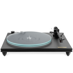 Gold Note T5 Musikit Lyon