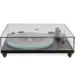 Gold Note T5 Musikit Lyon