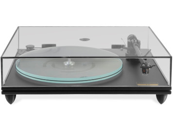 Gold Note T5 Musikit Lyon