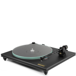 Gold Note T5 Musikit Lyon