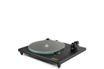 Gold Note T5 Musikit Lyon