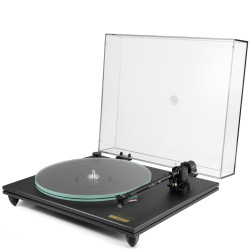 Gold Note T5 Musikit Lyon