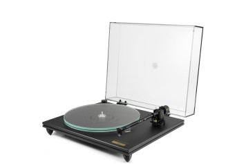 Gold Note T5 Musikit Lyon