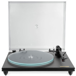 Gold Note T5 Musikit Lyon