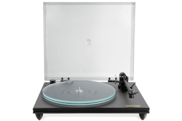 Gold Note T5 Musikit Lyon