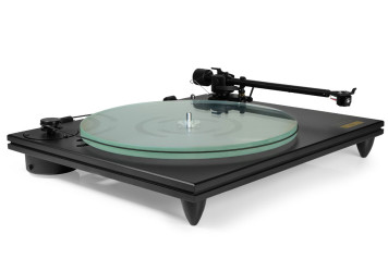 Gold Note T5 Musikit Lyon