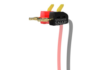 Advance Paris Speaker Snap Musikit Lyon