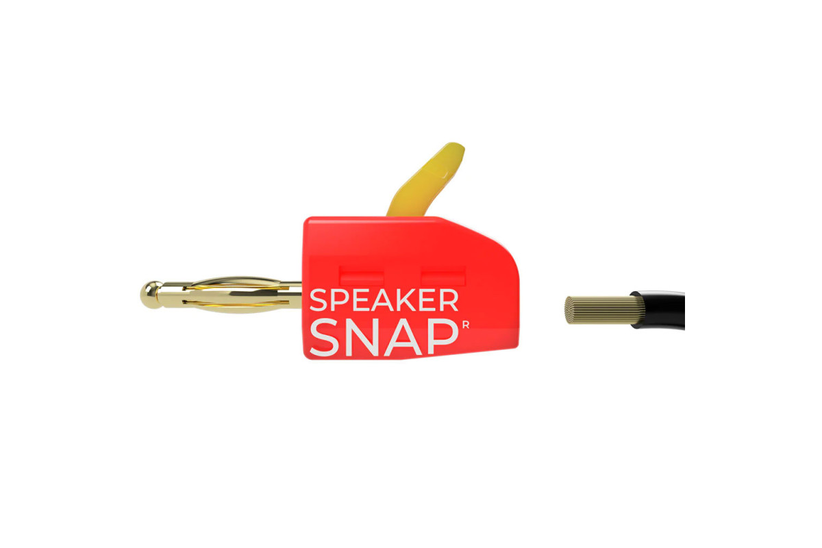 Advance Paris Speaker Snap Musikit Lyon