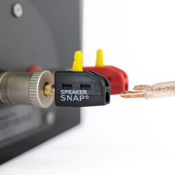 Advance Paris Speaker Snap Musikit Lyon