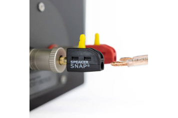 Advance Paris Speaker Snap Musikit Lyon