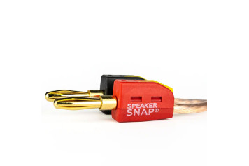 Advance Paris Speaker Snap Musikit Lyon