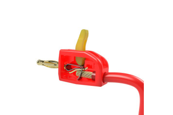 Advance Paris Speaker Snap Musikit Lyon