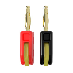 Advance Paris Speaker Snap Musikit Lyon