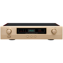 Accuphase C57 Préampli Phono Musikit Lyon