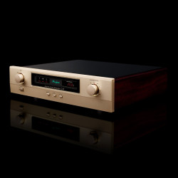 Accuphase C57 Préampli Phono Musikit Lyon