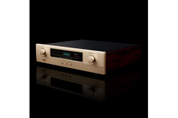 Accuphase C57 Préampli Phono Musikit Lyon