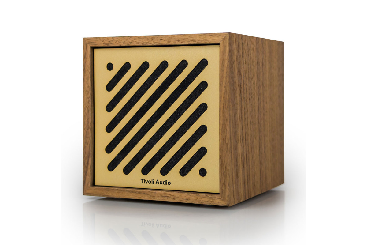 Tivoli Boutique Musikit Lyon