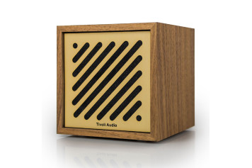 Tivoli Boutique Musikit Lyon