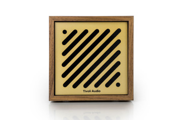 Tivoli Boutique Musikit Lyon