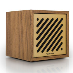 Tivoli Boutique Musikit Lyon