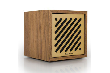 Tivoli Boutique Musikit Lyon