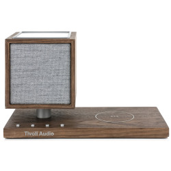 Tivoli Revive Musikit Lyon