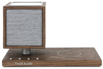 Tivoli Revive Musikit Lyon