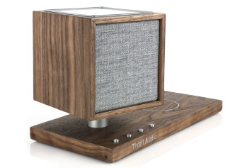 Tivoli Revive Musikit Lyon