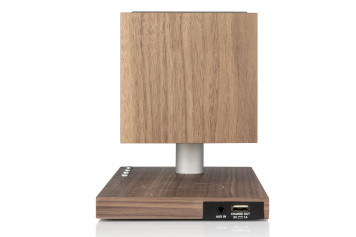 Tivoli Revive Musikit Lyon