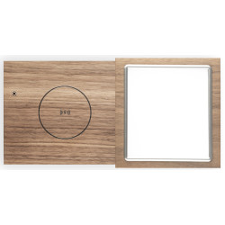 Tivoli Revive Musikit Lyon