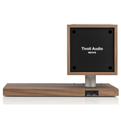 Tivoli Revive Musikit Lyon