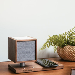 Tivoli Revive Musikit Lyon