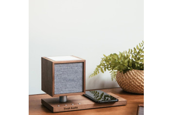 Tivoli Revive Musikit Lyon