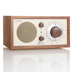 Tivoli Model One BT Classic Beige Musikit Lyon