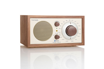 Tivoli Model One BT Classic Beige Musikit Lyon